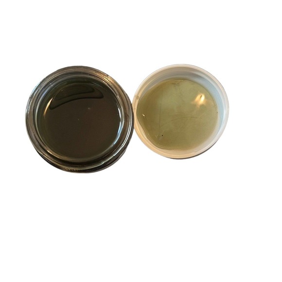 Herbivore Blue Tansy Resurfacing Clarity Mask 2.02 oz. Full Size BNIB VEGAN - Picture 6 of 6